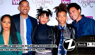 Hijo-de-Will-Smith-Jaden-afirmo-que-su-madre-lo-introdujo-a-los-alucinogenos-1