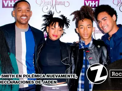 Hijo-de-Will-Smith-Jaden-afirmo-que-su-madre-lo-introdujo-a-los-alucinogenos-1