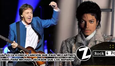 Cual-es-la-iconica-cancion-que-Paul-McCartney-escribio-para-Michael-Jackson-que-los-separo