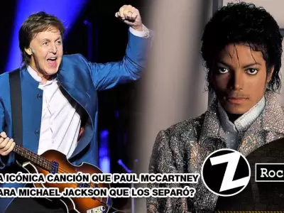 Cual-es-la-iconica-cancion-que-Paul-McCartney-escribio-para-Michael-Jackson-que-los-separo