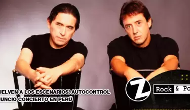 Vuelven-a-los-escenarios-Autocontrol-anuncio-concierto-en-Peru