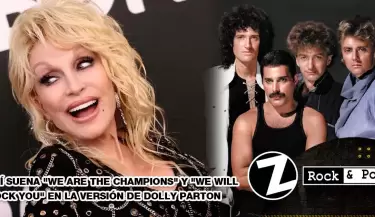 Asi-suena-We-Are-The-Champions-y-We-Will-Rock-You-en-la-version-de-Dolly-Parton