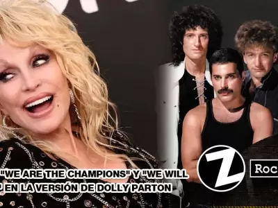 Asi-suena-We-Are-The-Champions-y-We-Will-Rock-You-en-la-version-de-Dolly-Parton