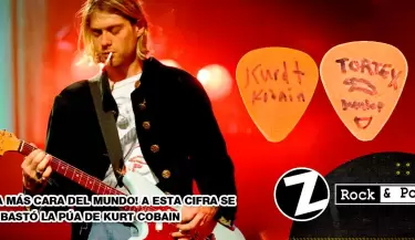 La-mas-cara-del-mundo-A-esta-cifra-se-subasto-la-pua-de-Kurt-Cobain