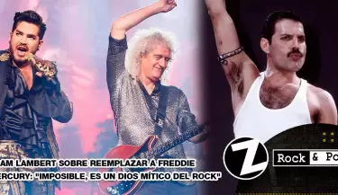 Adam-Lambert-sobre-reemplazar-a-Freddie-Mercury-Imposible-es-un-dios-mitico-del-rock