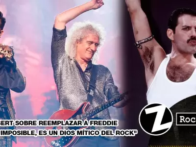 Adam-Lambert-sobre-reemplazar-a-Freddie-Mercury-Imposible-es-un-dios-mitico-del-rock