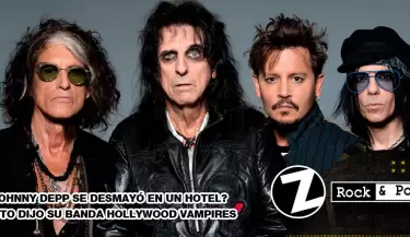 Johnny-Depp-se-desmayo-en-un-hotel-Esto-dijo-su-banda-Hollywood-Vampires