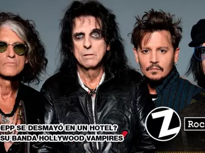 Johnny-Depp-se-desmayo-en-un-hotel-Esto-dijo-su-banda-Hollywood-Vampires