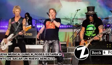 Nueva-musica-Guns-N-Roses-estaria-a-punto-de-sacar-un-nuevo-sencillo