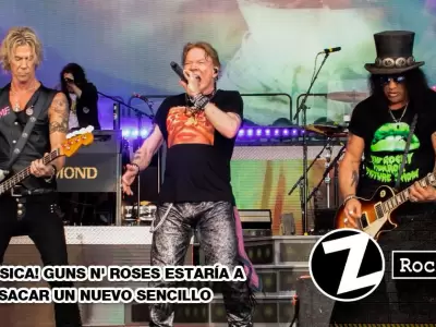 Nueva-musica-Guns-N-Roses-estaria-a-punto-de-sacar-un-nuevo-sencillo