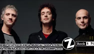 Premio-a-la-Excelencia-Musical-Soda-Stereo-sera-homenajeado-por-los-Latin-Grammy-2023