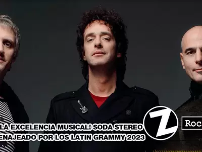 Premio-a-la-Excelencia-Musical-Soda-Stereo-sera-homenajeado-por-los-Latin-Grammy-2023