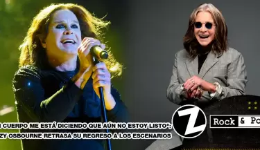 Mi-cuerpo-me-dice-que-no-estoy-listo-Ozzy-Osbourne-retrasa-su-regreso-a-los-escenarios