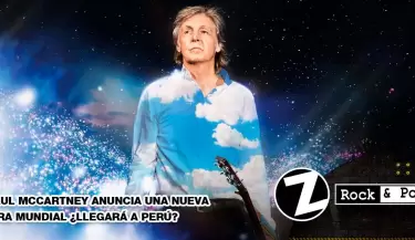 Paul-McCartney-anuncia-una-nueva-gira-mundial-Llegara-a-Peru