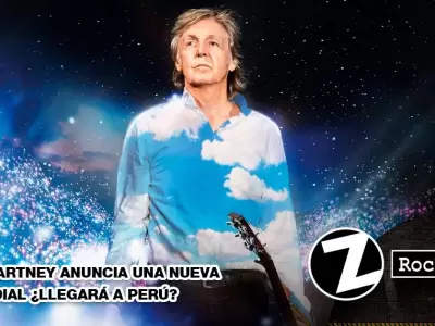 Paul-McCartney-anuncia-una-nueva-gira-mundial-Llegara-a-Peru