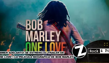 Primer-adelanto-Se-estreno-el-trailer-de-One-Love-la-pelicula-biografica-de-Bob-Marley