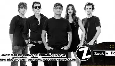 30-anos-Mar-de-Copas-celebrara-su-aniversario-junto-al-Grupo-Rio-Jhovan-Tomasevich-y-Cementerio-Club