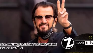 Peace-and-Love-El-legado-de-Ringo-Starr-en-su-cumpleanos