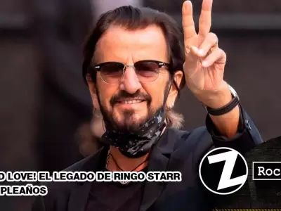 Peace-and-Love-El-legado-de-Ringo-Starr-en-su-cumpleanos