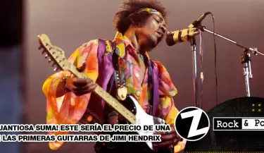 Cuantiosa-suma-Este-seria-el-precio-de-una-de-las-primeras-guitarras-de-Jimi-Hendrix
