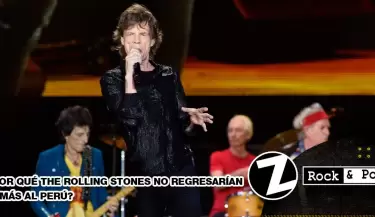 Por-que-The-Rolling-Stones-no-regresarian-jamas-al-Peru