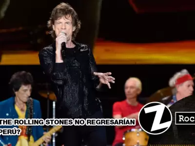 Por-que-The-Rolling-Stones-no-regresarian-jamas-al-Peru