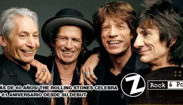 Mas-de-60-anos-The-Rolling-Stones-celebra-su-61-aniversario-desde-su-debut
