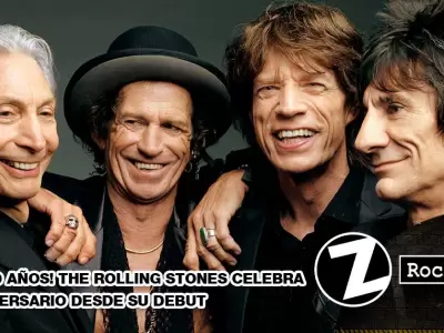 Mas-de-60-anos-The-Rolling-Stones-celebra-su-61-aniversario-desde-su-debut