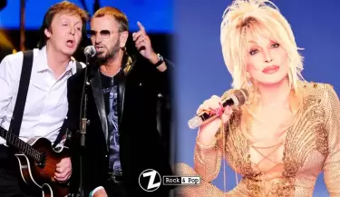 Dolly-Parton-estrena-su-version-de-Let-It-Be-junto-a-Paul-McCartney-y-Ringo-Starr