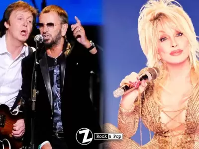 Dolly-Parton-estrena-su-version-de-Let-It-Be-junto-a-Paul-McCartney-y-Ringo-Starr