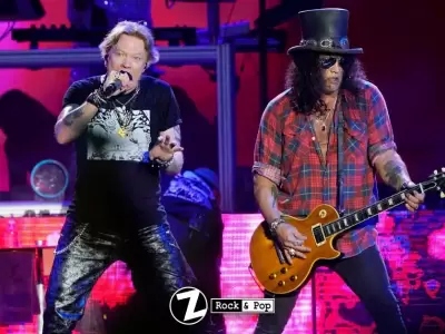 En-cuenta-regresiva-Esta-seria-le-fecha-de-estreno-de-la-nueva-cancion-de-Guns-N-Roses