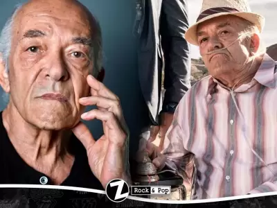 Hasta-siempre-Mark-Margolis-Recordamos-los-mejores-momentos-del-actor