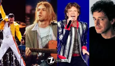 Billboard-realizo-lista-de-los-50-mejores-cantantes-de-rock-de-todos-los-tiempos