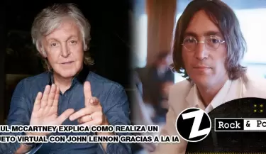 Paul-McCartney-explica-como-realiza-un-dueto-virtual-con-John-Lennon-gracias-a-la-IA