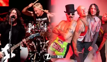 Red-Hot-Chili-Peppers-y-Foo-Fighters-nominados-en-los-MTV-VMAs-2023