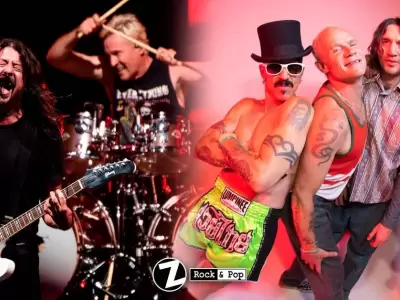 Red-Hot-Chili-Peppers-y-Foo-Fighters-nominados-en-los-MTV-VMAs-2023