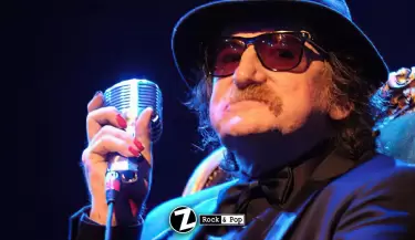 Que-paso-con-Charly-Garcia-y-por-que-debio-ser-hospitalizado