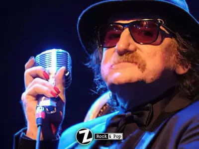 Que-paso-con-Charly-Garcia-y-por-que-debio-ser-hospitalizado