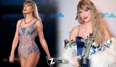 Lidera-los-Premios-MTV-Taylor-Swift-encabeza-la-lista-de-nominaciones