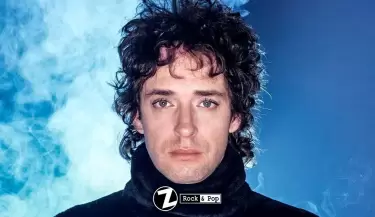 Hoy-Gustavo-Cerati-estaria-cumpliendo-64-anos-Lanzan-dos-videos-en-su-homenaje