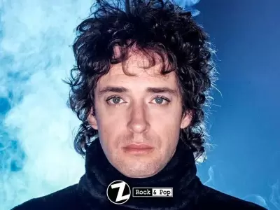 Hoy-Gustavo-Cerati-estaria-cumpliendo-64-anos-Lanzan-dos-videos-en-su-homenaje