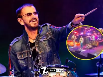 Ringo-Starr-caida-en-concierto