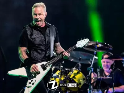 James-Hetfield-dio-positivo-al-Covid