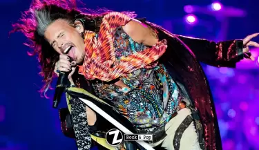 Steven-Tyler-fractura-en-la-laringe