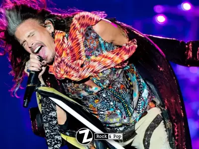 Steven-Tyler-fractura-en-la-laringe