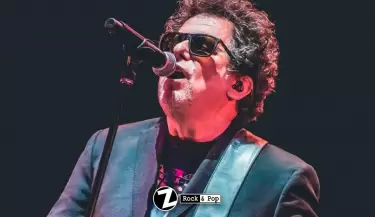 Andres-Calamaro-concierto-salud