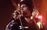 Freddie Mercury admiraba a esta cantante: "Ojal pudiera cantar la mitad de bien que ella"