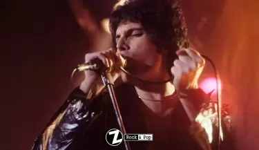 Freddie-Mercury-artista-admiraba