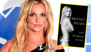 Britney-Spears-libro-the-women-in-me