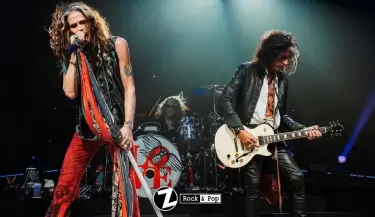 Aerosmith-pospone-gira